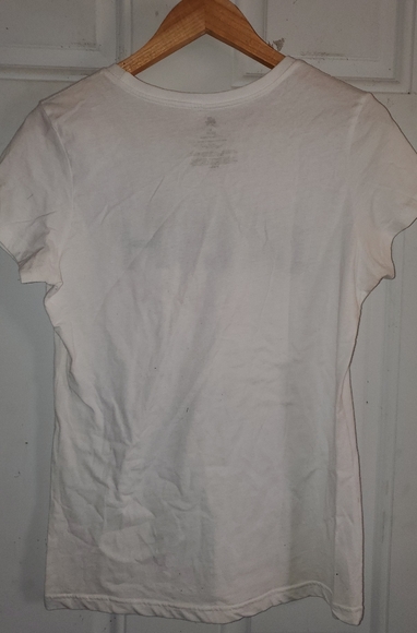 Everyone Loves An Irish Girl St.Patricks Day Shirt - Picture 5 of 6